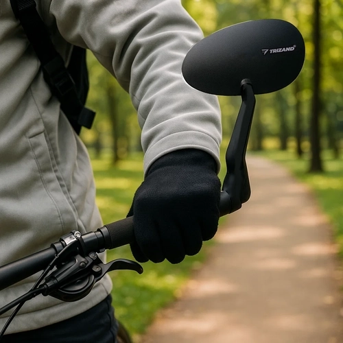 Καθολική στερέωση