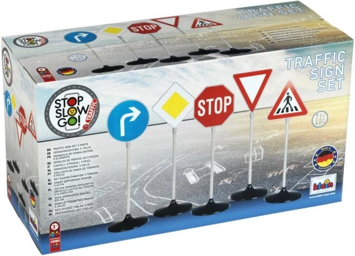 Ιδανικό για σχολεία, νηπιαγωγεία και την αυλή του σπιτιού