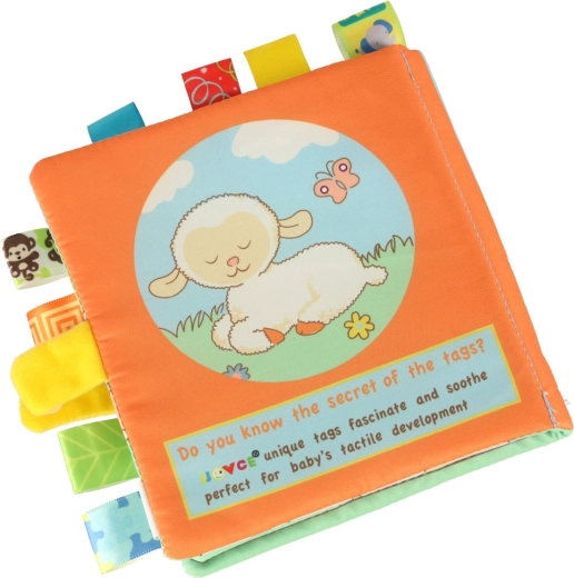 Ασφαλές και εύκολο στη συντήρηση