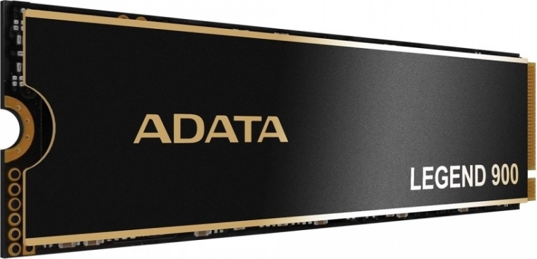 Αστραπιαίες ταχύτητες PCIe Gen4 x4