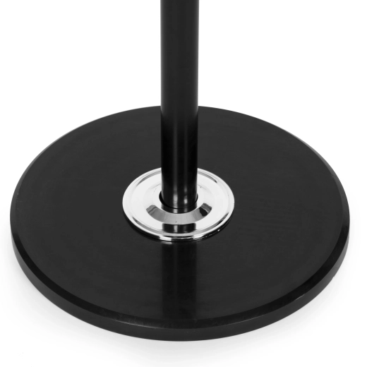 Σταθερή πέτρινη βάση