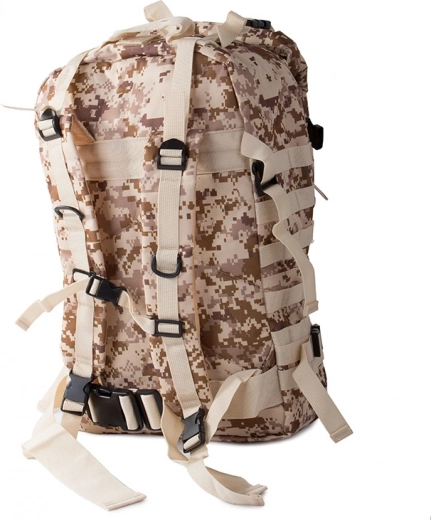 Ευελιξία και Άνεση