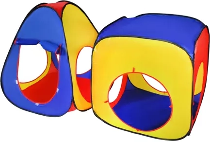 Ανάπτυξη δημιουργικότητας