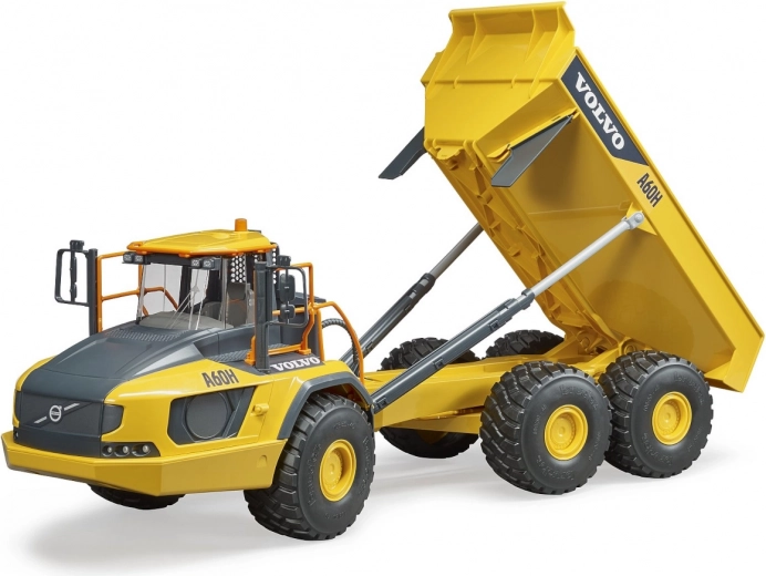 Κατασκευασμένο στη Γερμανία