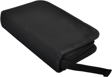 Άνετο και έτοιμο για χρήση