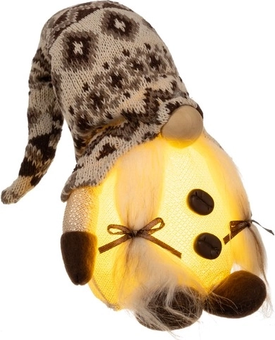 Διακοσμητικός σχεδιασμός