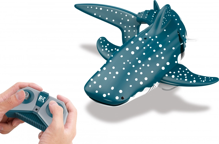 Απλή φόρτιση USB