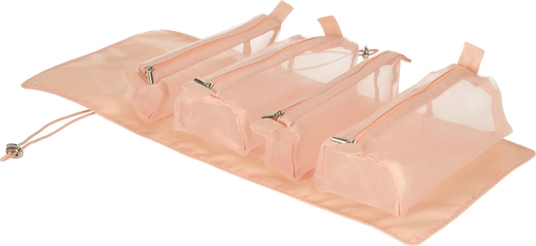 Πρακτικός σχεδιασμός