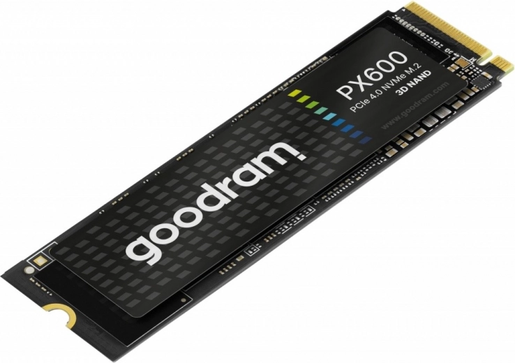 Αξιοπιστία με 3D NAND