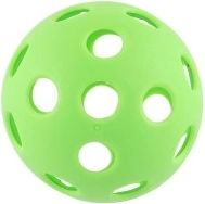 Ελαφριά και εύκολα χειρίσιμη