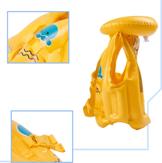 Ανθεκτικός και χρωματικά ελκυστικός σχεδιασμός