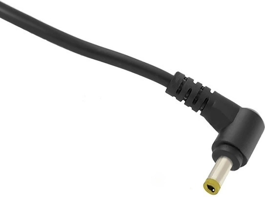 Ακριβής σύνδεσμος 5.5 × 1.7 mm