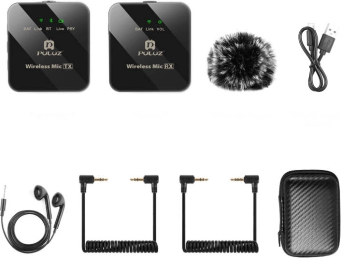 Πολυχρηστική χρήση