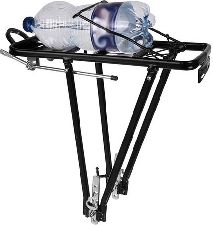 Σταθερή κατασκευή