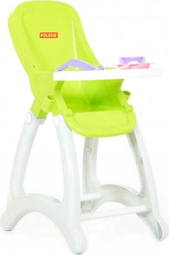 Εύκολη συντήρηση