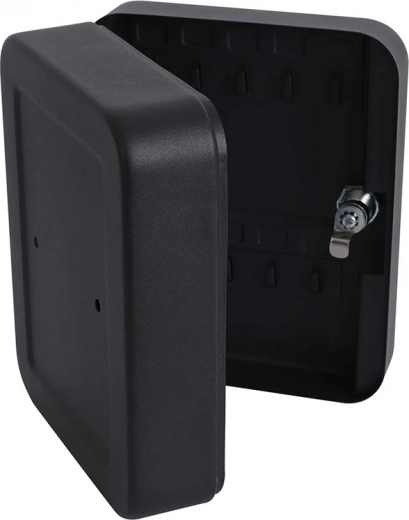 Επιτοίχια εγκατάσταση για τάξη και εξοικονόμηση χώρου