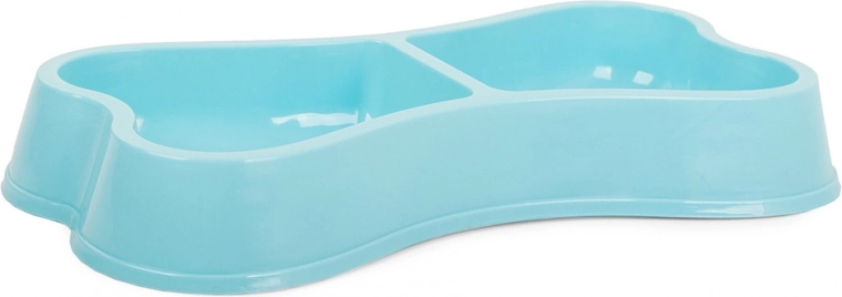 Εύκολη συντήρηση