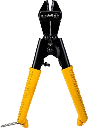 Άνετες αντιολισθητικές λαβές