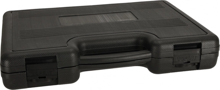 Φορητό και οργανωμένο βαλιτσάκι