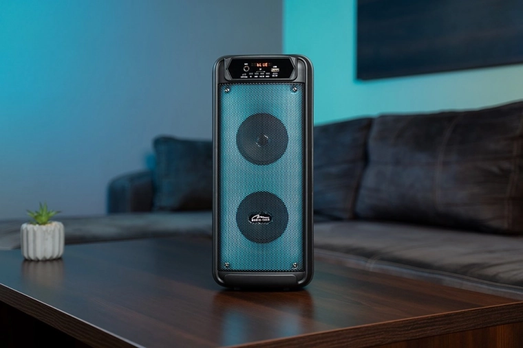 Ασύρματη σύνδεση Bluetooth