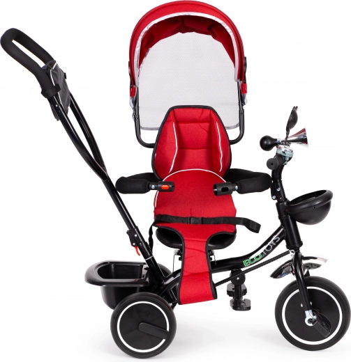 Περιστρεφόμενο κάθισμα