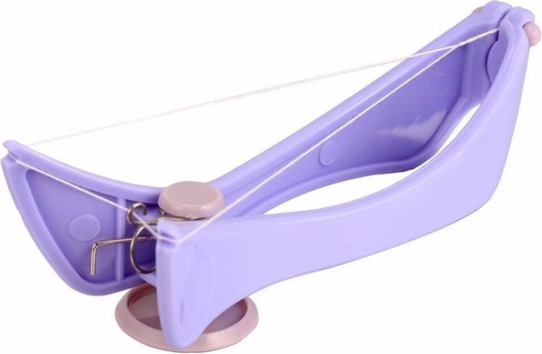 Απαλός με το δέρμα