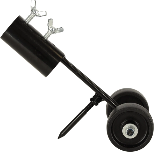 Ποιοτικό υλικό