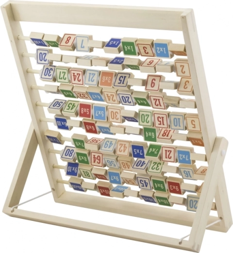 Άμεσος έλεγχος αποτελεσμάτων