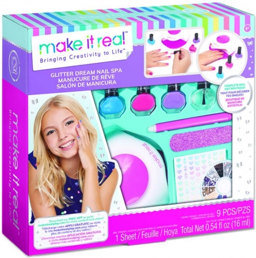 Δημιουργικό κουτί