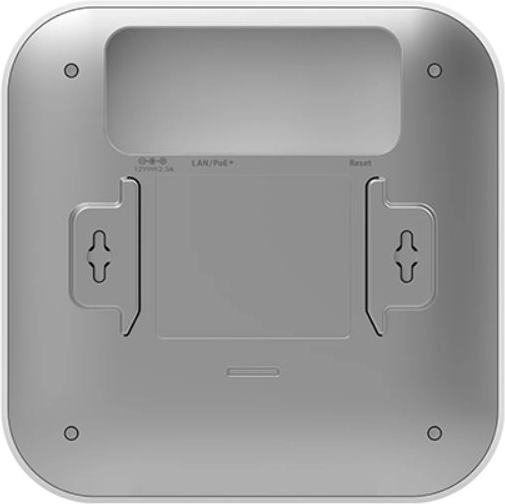 Διαχείριση cloud με NETGEAR Insight
