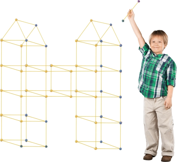 Υποστηρίζει την ανάπτυξη