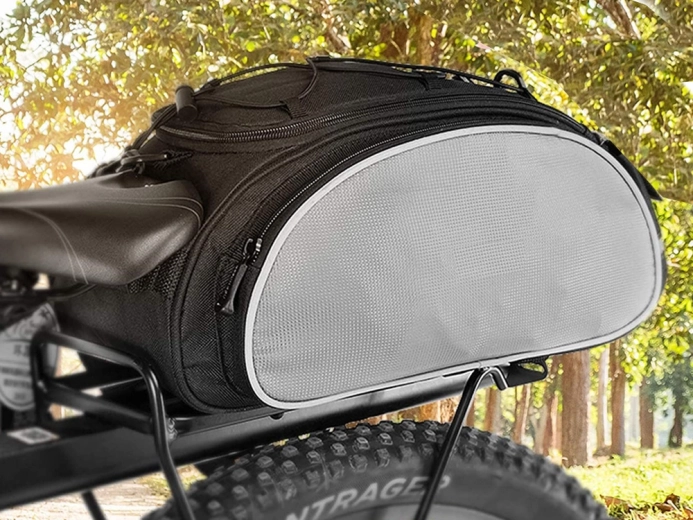 Ασφάλεια και ευελιξία