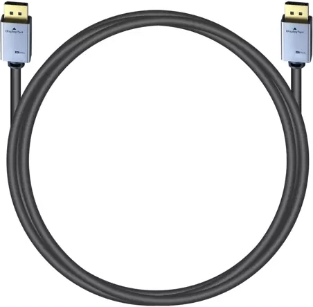 Ανθεκτικός, πλεκτός σχεδιασμός