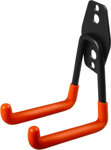 Μέγιστο Φορτίο 50 kg