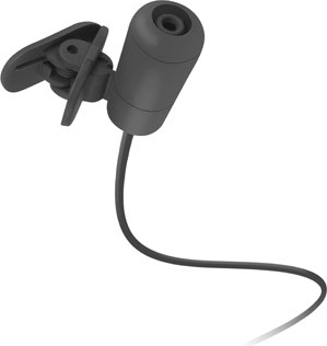 Καθολικό κλιπ