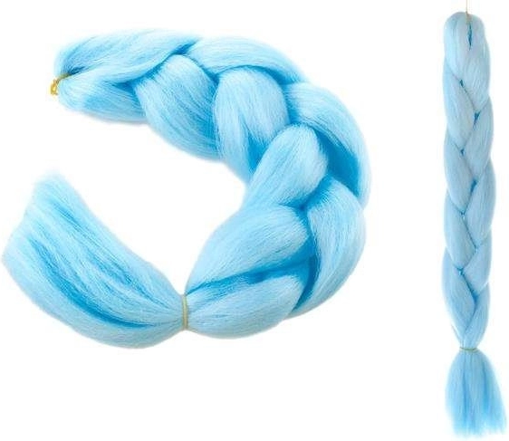 Αντοχή στη θερμότητα και στην UV