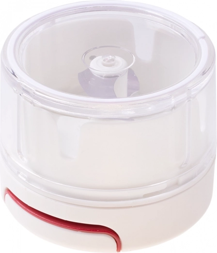 Εύκολος καθαρισμός