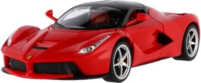 Αυθεντικός σχεδιασμός και ανοιγόμενες πόρτες