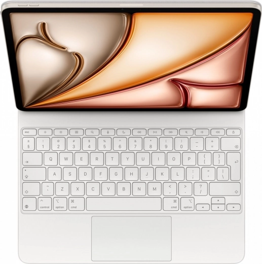 Σειρά 14 πλήκτρων λειτουργιών και φόρτιση USB‑C