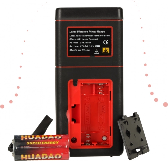 Καθολική τροφοδοσία