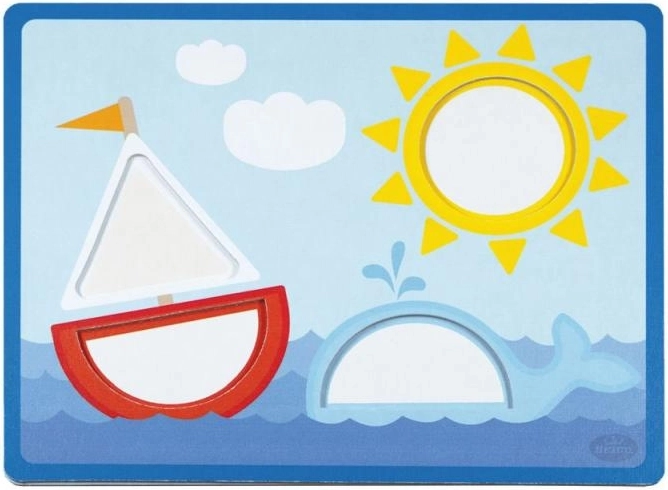 Ποιοτική και ασφαλής κατασκευή