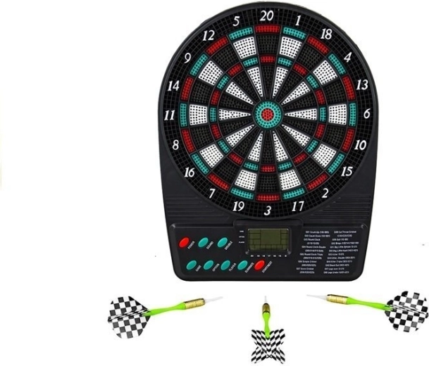 Παιχνίδι για ομάδες