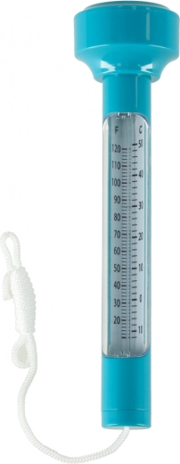 Κορδόνι για στερέωση