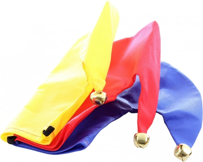 Ελαφρύ και άνετο στη χρήση