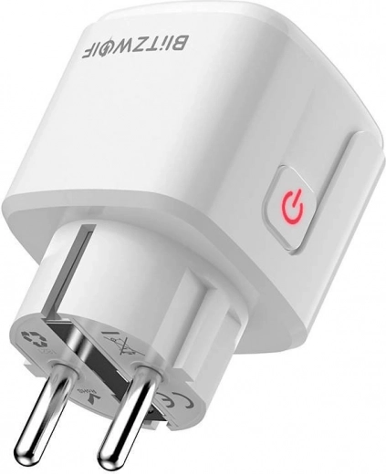 Σταθερή και οικονομική σύνδεση ZigBee 3.0