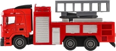 Κινητά μέρη για ενεργό παιχνίδι