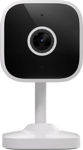 Εικόνα Full HD και νυχτερινή όραση 940 nm