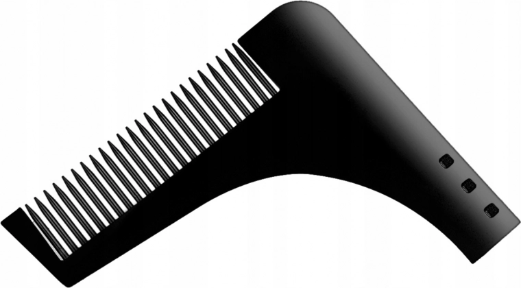 Εύκολος καθαρισμός