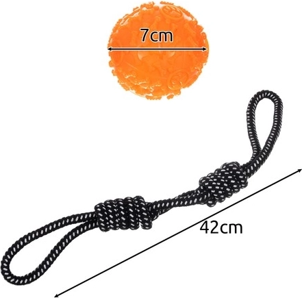 Διαδραστικό παιχνίδι και πνευματική διέγερση