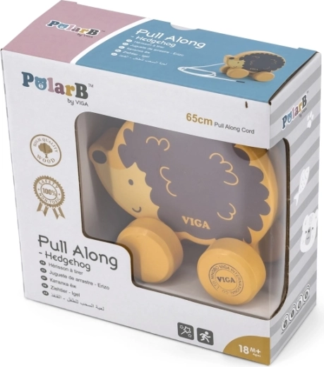 Ελκυστικός και εντυπωσιακός σχεδιασμός